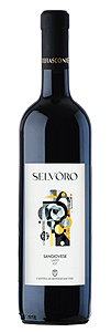 Selvoro